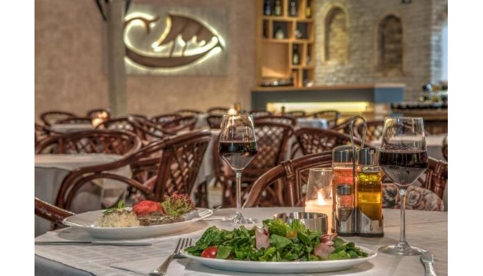 Poza pentru Hotel Iliada Beach 5314-1670934182 Hotel Iliada Beach poza 17