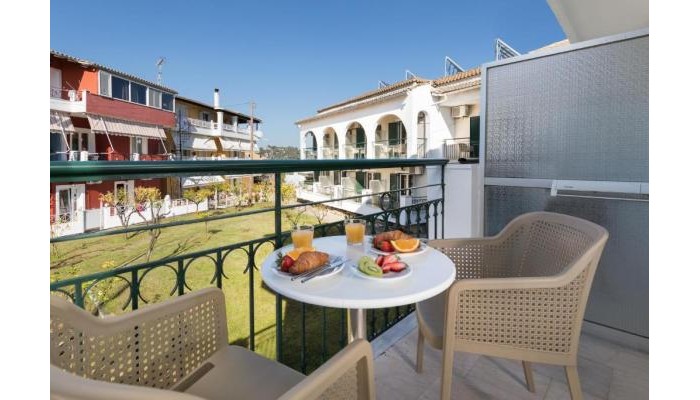 Poza pentru Hotel Iliada Beach 6354-1670934176 Hotel Iliada Beach poza 14