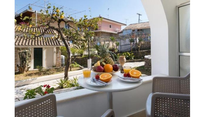 Poza pentru Hotel Iliada Beach 8365-1670934174 Hotel Iliada Beach poza 13