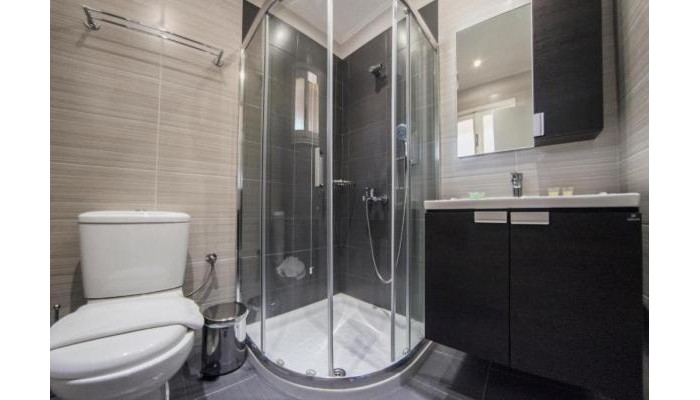 Poza pentru Hotel Iliada Beach 9302-1670934167 Hotel Iliada Beach poza 10