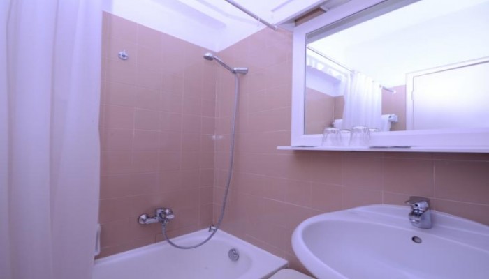 Poza pentru Hotel Ionian Park 344-1507620578 Hotel Ionian Park poza 5