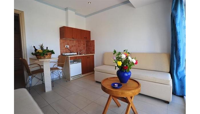 Poza pentru Hotel Club Ionian Princess Suite 2349-1552998257 Hotel Club Ionian Princess Suite poza 3