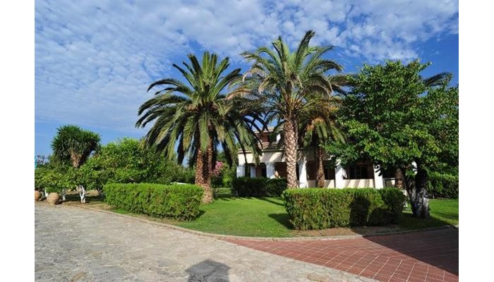 Poza pentru Hotel Club Ionian Princess Suite 2416-1552998267 Hotel Club Ionian Princess Suite poza 8