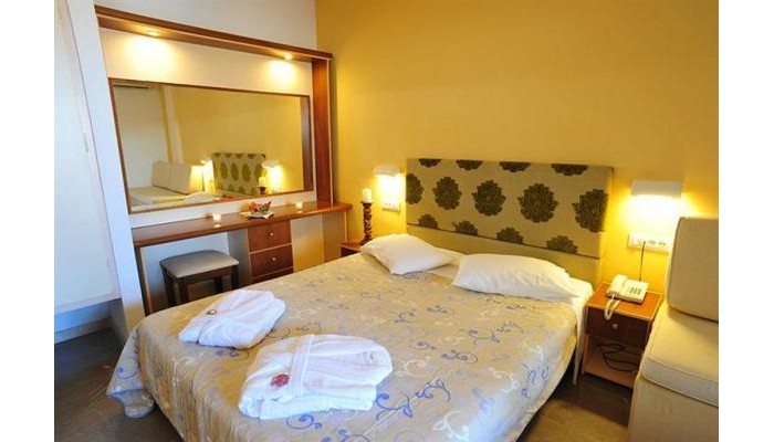 Poza pentru Hotel Club Ionian Princess Suite 2491-1552998259 Hotel Club Ionian Princess Suite poza 4