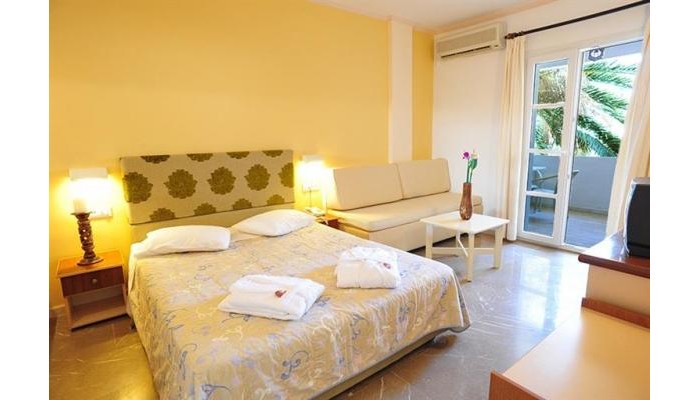 Poza pentru Hotel Club Ionian Princess Suite 2682-1552998263 Hotel Club Ionian Princess Suite poza 6
