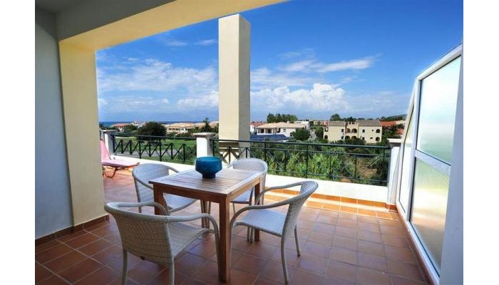 Poza pentru Hotel Club Ionian Princess Suite 6287-1552998269 Hotel Club Ionian Princess Suite poza 9