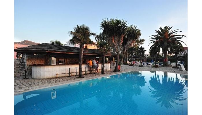 Poza pentru Hotel Club Ionian Princess Suite 6555-1552998255 Hotel Club Ionian Princess Suite poza 2