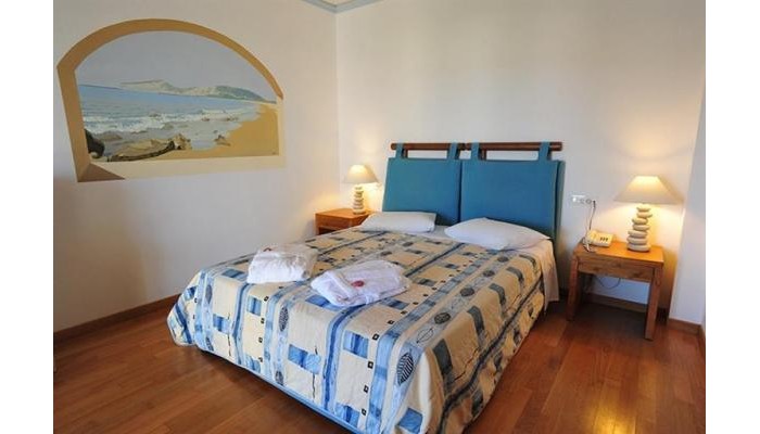 Poza pentru Hotel Club Ionian Princess Suite 6744-1552998261 Hotel Club Ionian Princess Suite poza 5