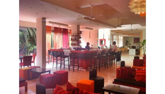 Poza pentru Hotel Ipsos Beach 5620-1670587869 Hotel Ipsos Beach poza 8