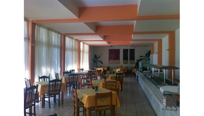 Poza pentru Hotel Ipsos Beach 7236-1670587858 Hotel Ipsos Beach poza 3