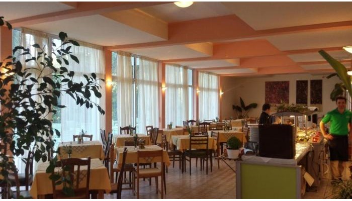 Poza pentru Hotel Ipsos Beach 9050-1670587864 Hotel Ipsos Beach poza 6