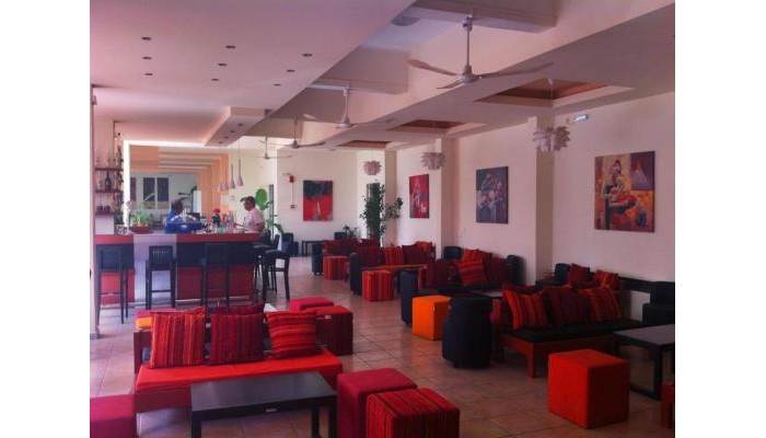Poza pentru Hotel Ipsos Beach 9360-1670587871 Hotel Ipsos Beach poza 9