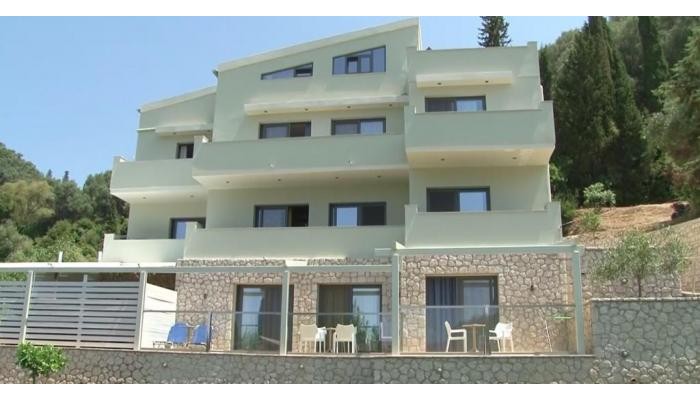 Poza pentru Irene Apartments 1350-1605862651 Irene Apartments poza 1