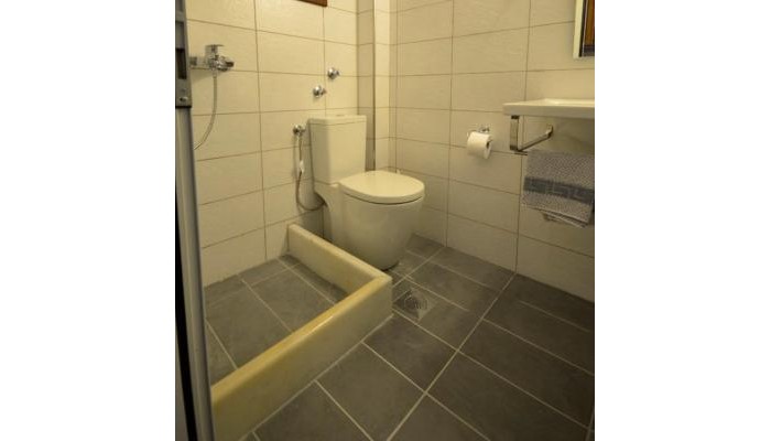 Poza pentru Irene Apartments 1937-1552571407 Irene Apartments poza 12