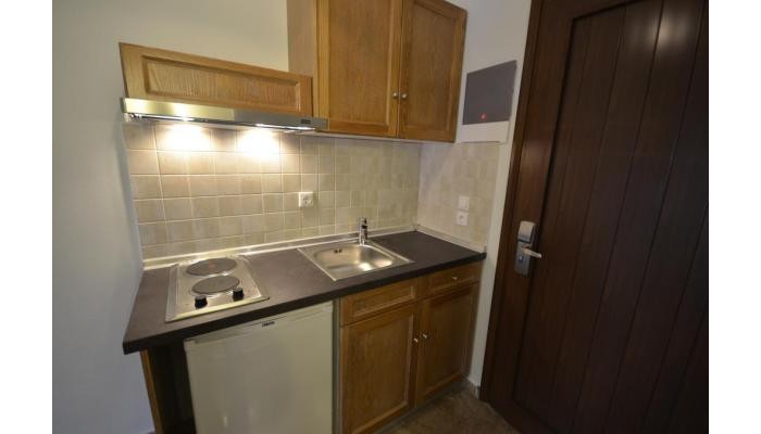 Poza pentru Irene Apartments 241-1605862657 Irene Apartments poza 16