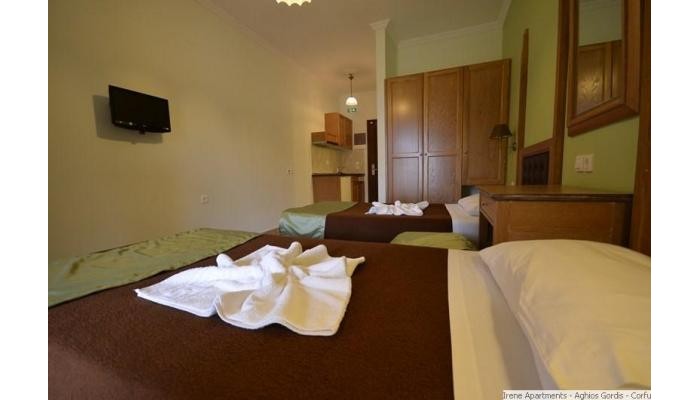 Poza pentru Irene Apartments 2773-1605862662 Irene Apartments poza 17