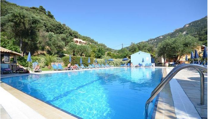 Poza pentru Irene Apartments 3485-1605862654 Irene Apartments poza 6