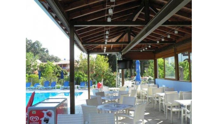 Poza pentru Irene Apartments 4238-1605862673 Irene Apartments poza 7