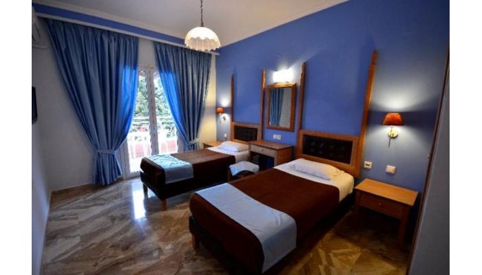 Poza pentru Irene Apartments 9575-1552571406 Irene Apartments poza 15