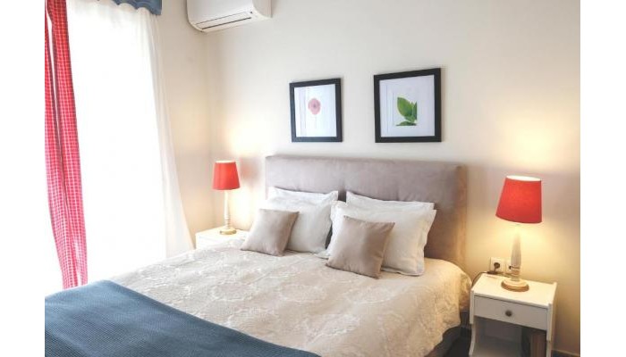 Hotel Isabella Country House poza 2