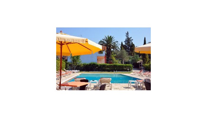 Hotel Island Panorama poza 7