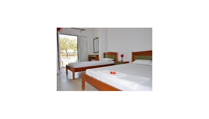 Hotel Island Panorama poza 3