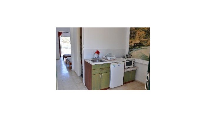 Hotel Island Panorama poza 6