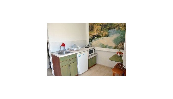 Hotel Island Panorama poza 10