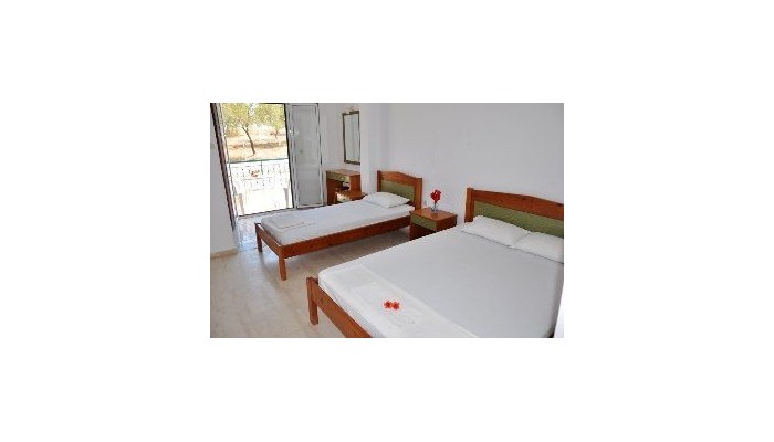 Hotel Island Panorama poza 8