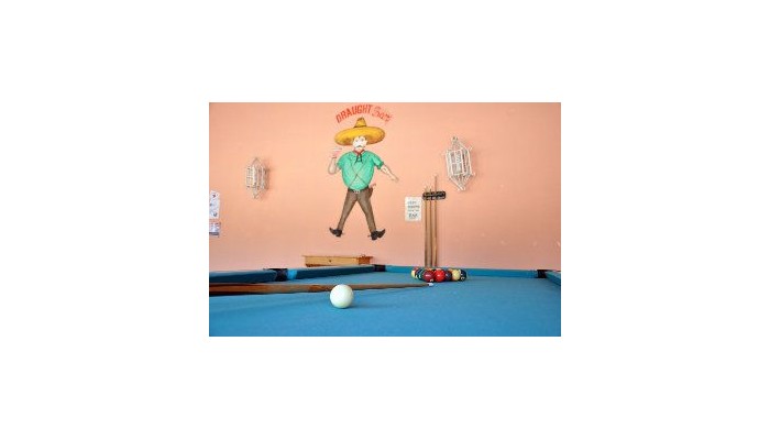 Hotel Island Panorama poza 4