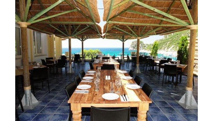 Poza pentru Hotel Ithea Suites 204-1553604768 Hotel Ithea Suites poza 4
