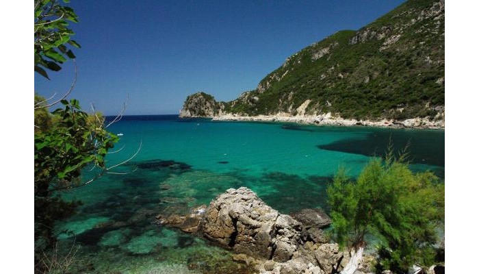 Poza pentru Hotel Ithea Suites 2621-1553604769 Hotel Ithea Suites poza 5