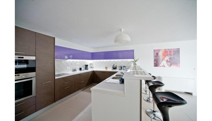 Hotel K&k Luxury Beach Villas poza 6
