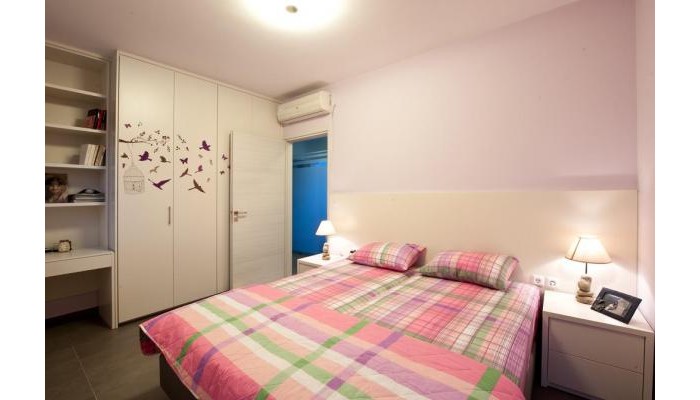 Hotel K&k Luxury Beach Villas poza 5