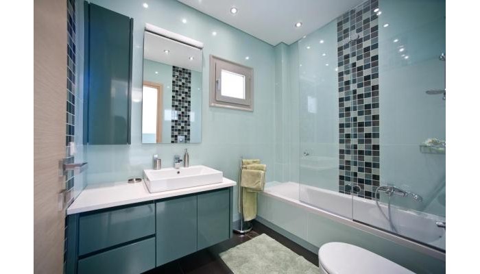 Hotel K&k Luxury Beach Villas poza 7