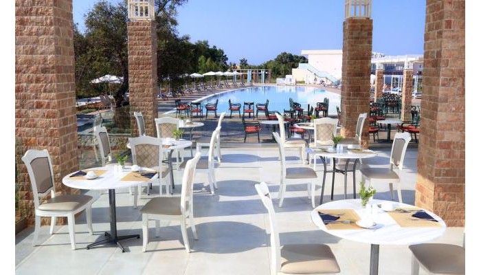 Poza pentru Hotel Kairaba Sandy Villas 1492-1603107783 Hotel Kairaba Sandy Villas poza 21