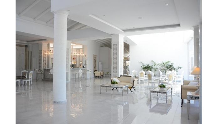 Poza pentru Hotel Kairaba Sandy Villas 1624-1603107805 Hotel Kairaba Sandy Villas poza 31