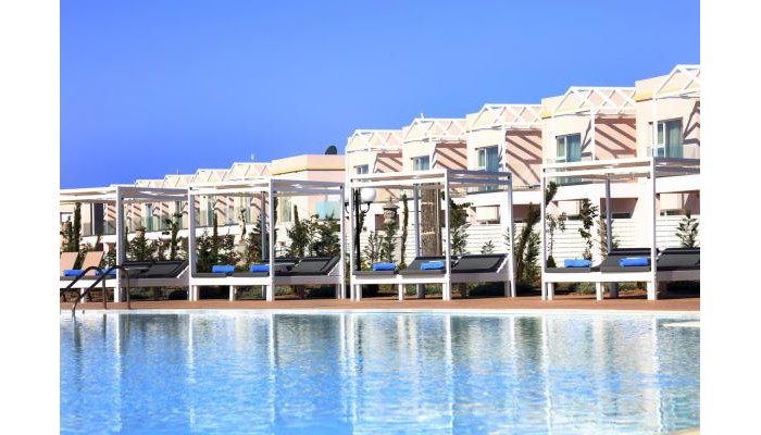 Poza pentru Hotel Kairaba Sandy Villas 195-1603107740 Hotel Kairaba Sandy Villas poza 3