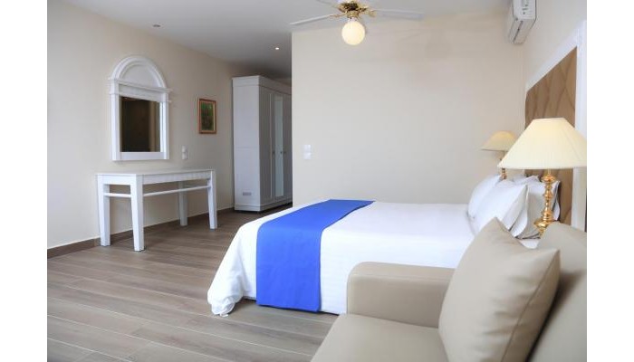 Poza pentru Hotel Kairaba Sandy Villas 2013-1603107763 Hotel Kairaba Sandy Villas poza 13