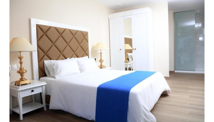 Poza pentru Hotel Kairaba Sandy Villas 2103-1603107759 Hotel Kairaba Sandy Villas poza 11