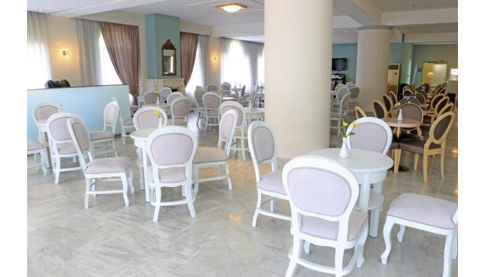 Poza pentru Hotel Kairaba Sandy Villas 2582-1603107789 Hotel Kairaba Sandy Villas poza 24