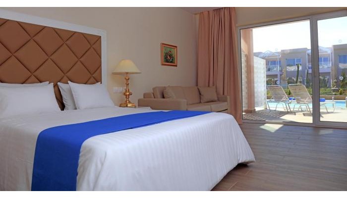Poza pentru Hotel Kairaba Sandy Villas 3578-1603107778 Hotel Kairaba Sandy Villas poza 19