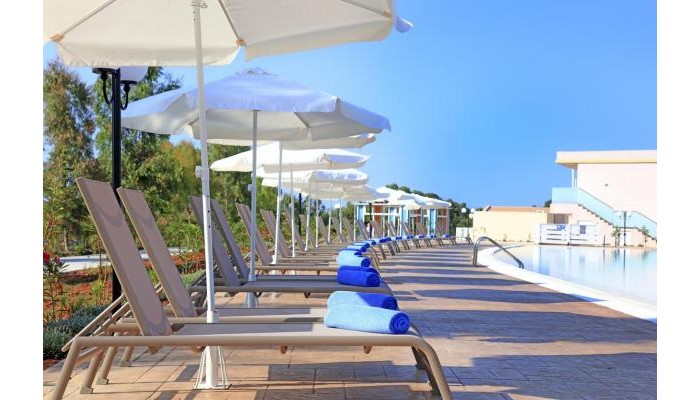 Poza pentru Hotel Kairaba Sandy Villas 364-1603107743 Hotel Kairaba Sandy Villas poza 4