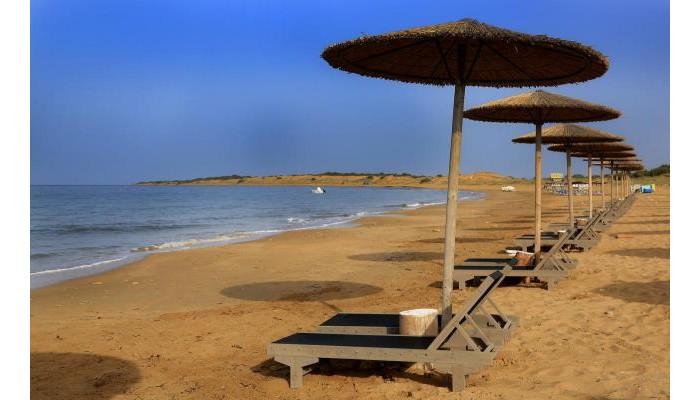 Poza pentru Hotel Kairaba Sandy Villas 3952-1603107813 Hotel Kairaba Sandy Villas poza 34