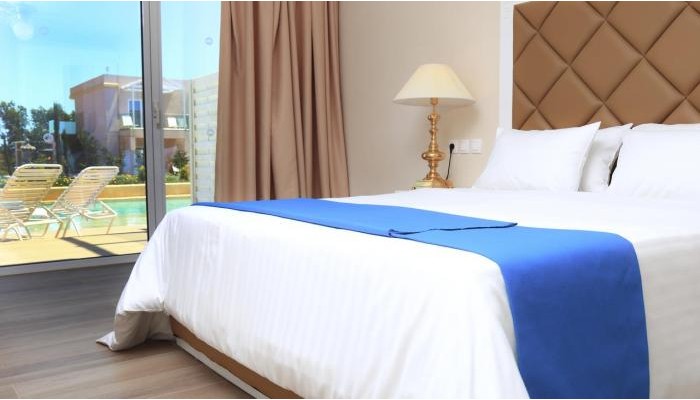 Poza pentru Hotel Kairaba Sandy Villas 401-1603107772 Hotel Kairaba Sandy Villas poza 16