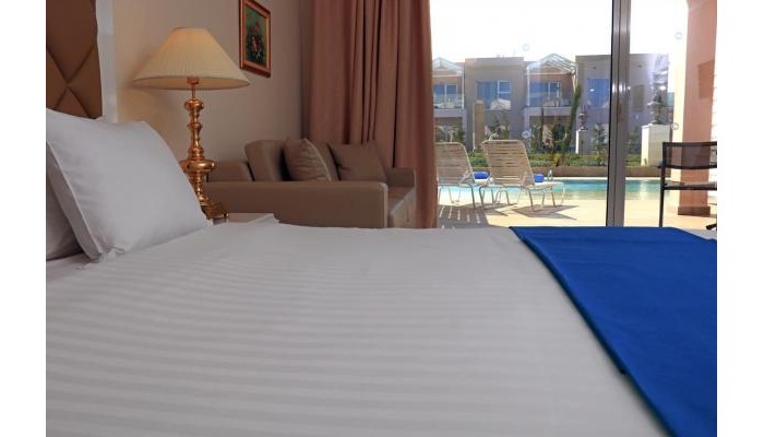 Poza pentru Hotel Kairaba Sandy Villas 4106-1603107774 Hotel Kairaba Sandy Villas poza 17