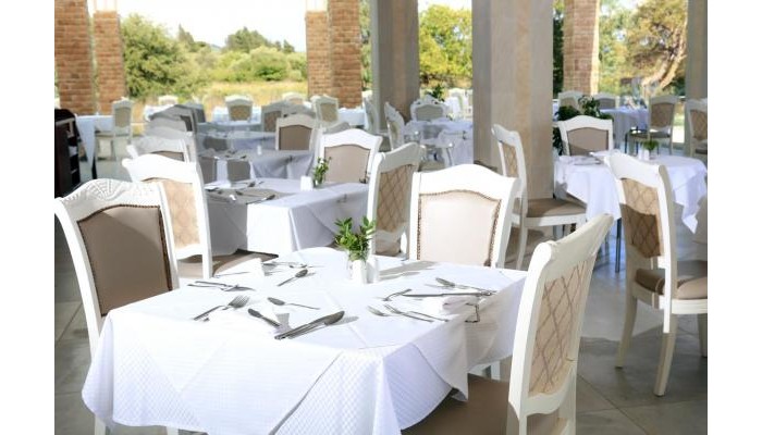 Poza pentru Hotel Kairaba Sandy Villas 4127-1603107787 Hotel Kairaba Sandy Villas poza 23