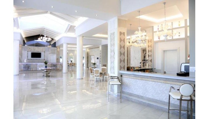 Poza pentru Hotel Kairaba Sandy Villas 4156-1603107803 Hotel Kairaba Sandy Villas poza 30