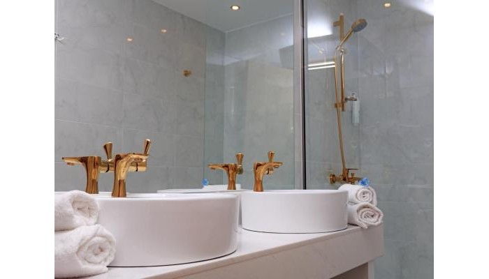 Poza pentru Hotel Kairaba Sandy Villas 448-1603107756 Hotel Kairaba Sandy Villas poza 10