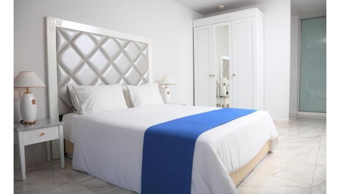 Poza pentru Hotel Kairaba Sandy Villas 5015-1603107792 Hotel Kairaba Sandy Villas poza 25